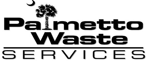 Palmetto waste - Palmetto Waste Services, Greer, South Carolina. 848 likes · 1 was here. Locally owned and operated, Palmetto Waste Services can meet all your garbage …